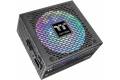 Thermaltake ToughPower GF1 ARGB 650W