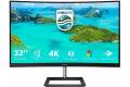 Philips 328E1CA