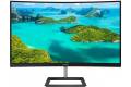 Philips 325E1C/00 Curved