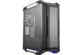 Cooler Master Cosmos C700P