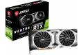 MSI GeForce RTX 2080 Ti Ventus GP 11GB