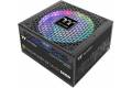 Thermaltake PS-TPD-0850F3FAGE-1 strömförsörjningsenheter 850 W 24-pin ATX ATX Svart