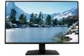 V7 L27ADS-2N 27' Full HD 1920 x 1080 VGA DVI HDMI Built-in Speakers Ultra Thin Bezel Backlit LED Matte Screen Monitor