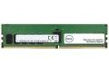 Dell Ddr4 16gb 2933mhz Ddr4 Rdimm