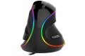 Delux M618Plus(RGB)