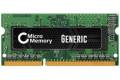 CoreParts