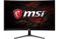 MSI 24" Optix G241VC 75Hz