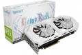 Palit GeForce RTX 2080 SUPER White GRP