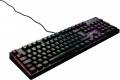 Xtrfy K4 RGB