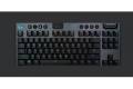 Logitech G913 TKL Wireless RGB Mechanical Gaming Keyboard GL-Linear switch
