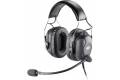 Poly SHR 2638-01
