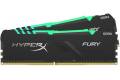 Kingston Fury Beast RGB 32GB (4x8GB)