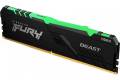 Kingston Fury Beast RGB 16GB (1x16GB)