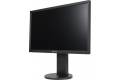 Neovo 27" LH-27