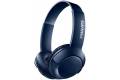 Philips BASS+