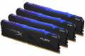HyperX Fury RGB DDR4 2666MHz 32GB