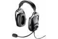 Poly Ruggedized Dynamic SHR 2301-01