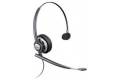 Poly EncorePro DW291N