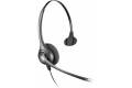 Poly SupraPlus H251N-CD