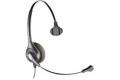 Poly SupraPlus SDS 2490-01