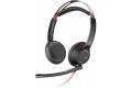 Poly Blackwire C5220T