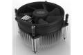 Cooler Master I50