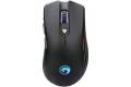 Marvo G813 gaming mouse