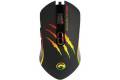 Marvo M425G gaming mouse