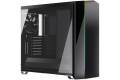 Fractal Design Vector RS