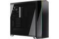 Fractal Design Vector RS