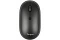 Targus Antimicrobial Compact Wireless Mouse