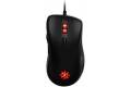 XPG INFAREX M20 Gaming Mouse