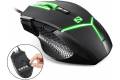 Sandberg Destroyer FlexWeight Mouse