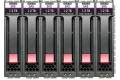 HPE Enterprise