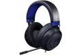 Razer Kraken Wired Blå