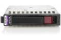 HP Enterprise 600GB