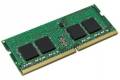 HP I GNRC-SODIMM 8GB 2400MHz 1.2v D