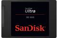SanDisk Ultra 3D