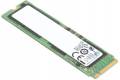 Lenovo 4XB0W86200 M.2 PCIe OPAL2 -enhet (2TB)