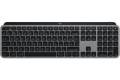 Logitech MX Keys Advanced trådlöst