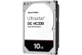 WD Ultrastar DC HC330