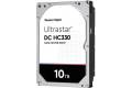 Wd Ultrastar Dc Hc310 10tb 512e Se 3.5"" 7200r/min Sas Hdd
