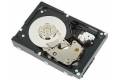 Hewlett Packard Enterprise 300GB SAS-