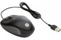 HP USB Travel Mouse