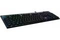 Logitech Gaming G815