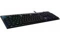 Logitech G915 LIGHTSPEED Wireless GL Tactile