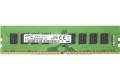 Samsung M378A1G43DB0-CPB 8GB DDR4 2133MHz PC4-17000 UDIMM