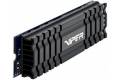 Patriot Viper VPN100 2TB M.2