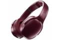 Skullcandy Crusher Wireless ANC Mörkröd