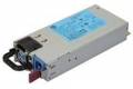HP Common Slot High Efficiency